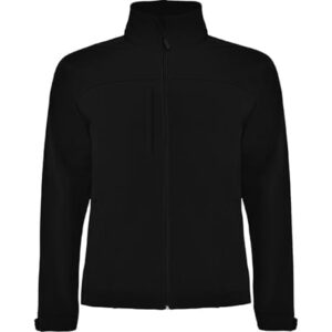 ΜΠΟΥΦΑΝ ROLY SOFT SHELL RUDOLPH 556-6435